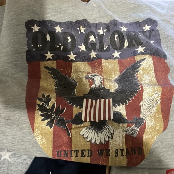 2XL T-shirt lot - Picture 2 of 6